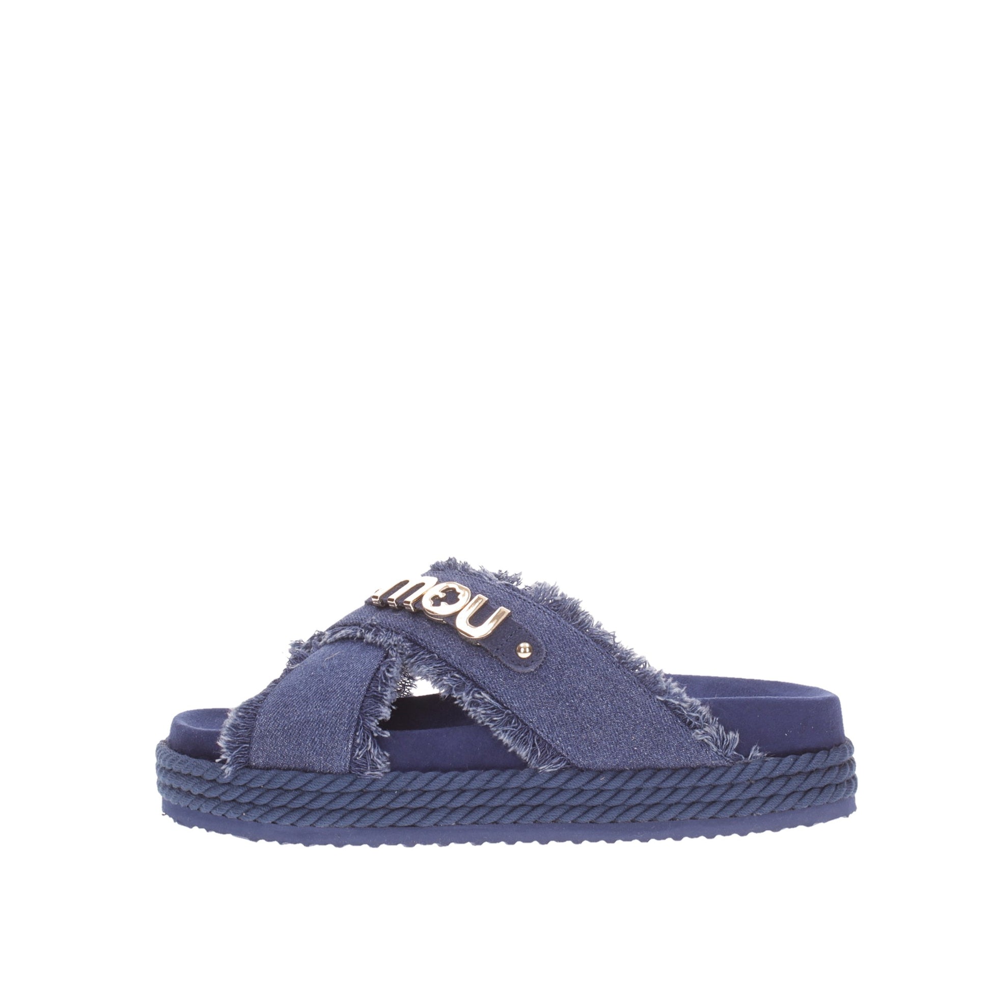 Mou Ciabatta#colore_denim