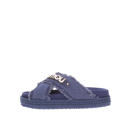 Mou Ciabatta#colore_denim