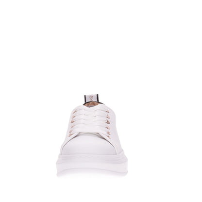 Alexander Smith Sneaker Wembley E2D19WBK - Marylou Shop