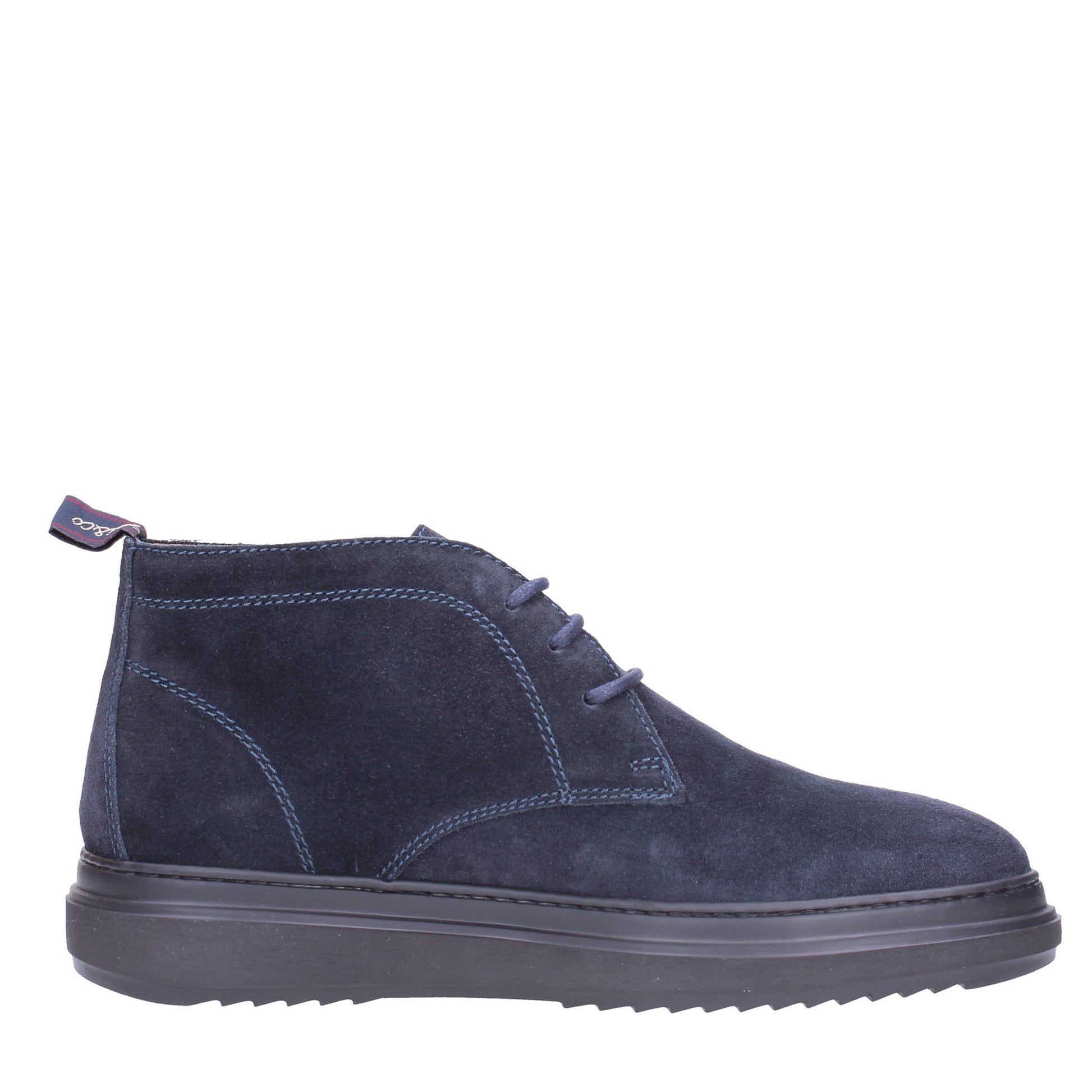 Igi and co Polacco 4111311 - Marylou Shop