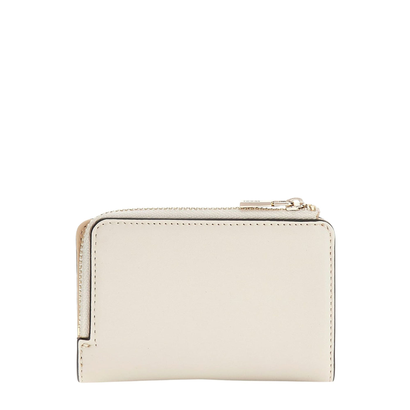 Guess Borse#colore_osso