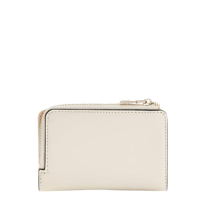 Guess Borse#colore_osso