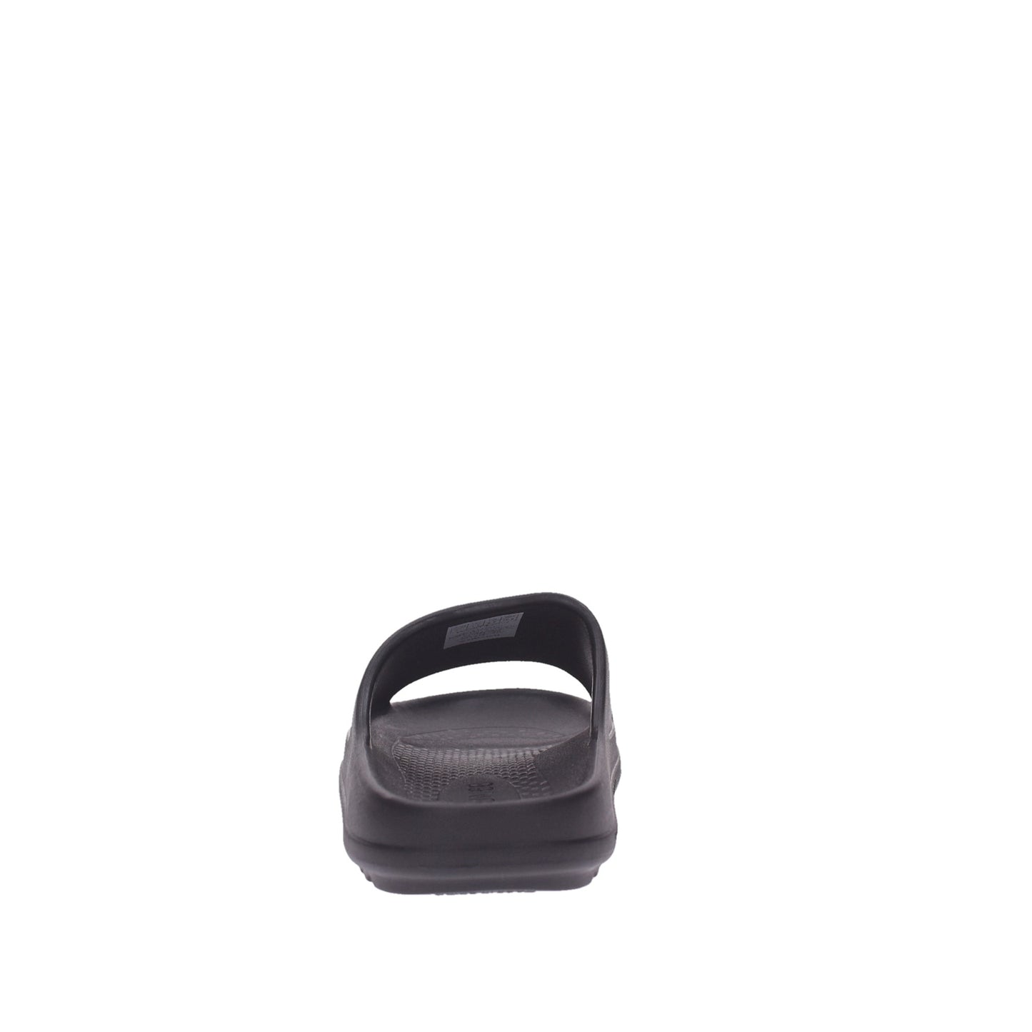 Sun68 Ciabatta#colore_nero