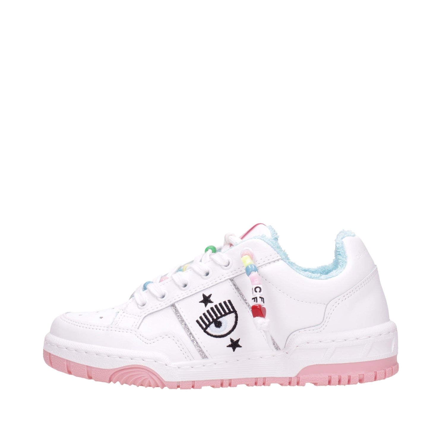 Chiara ferragni Sneakers CF2905-009 - Marylou Shop