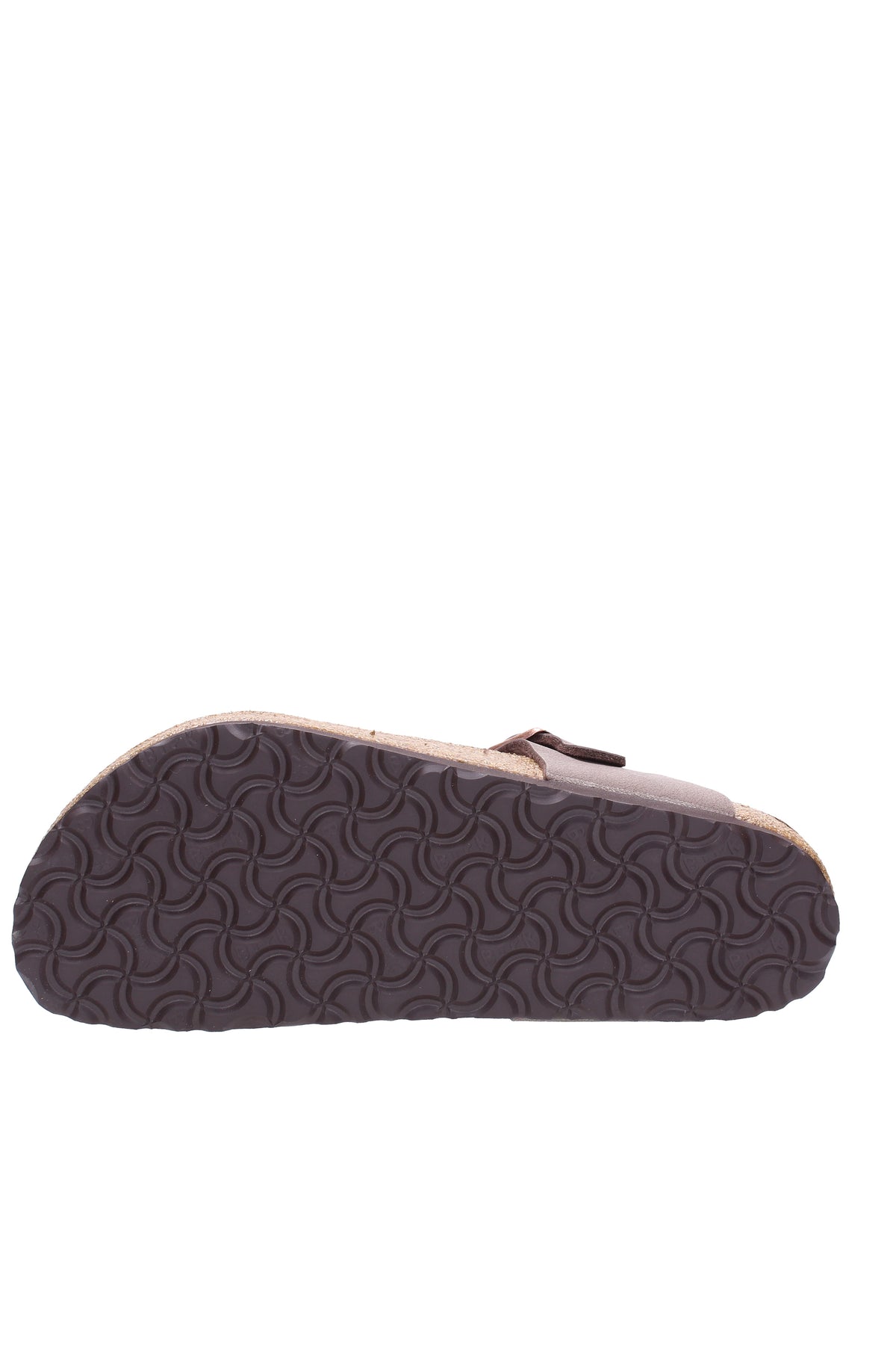 Birkenstock Infradito Gizeh 043751 - Marylou Shop