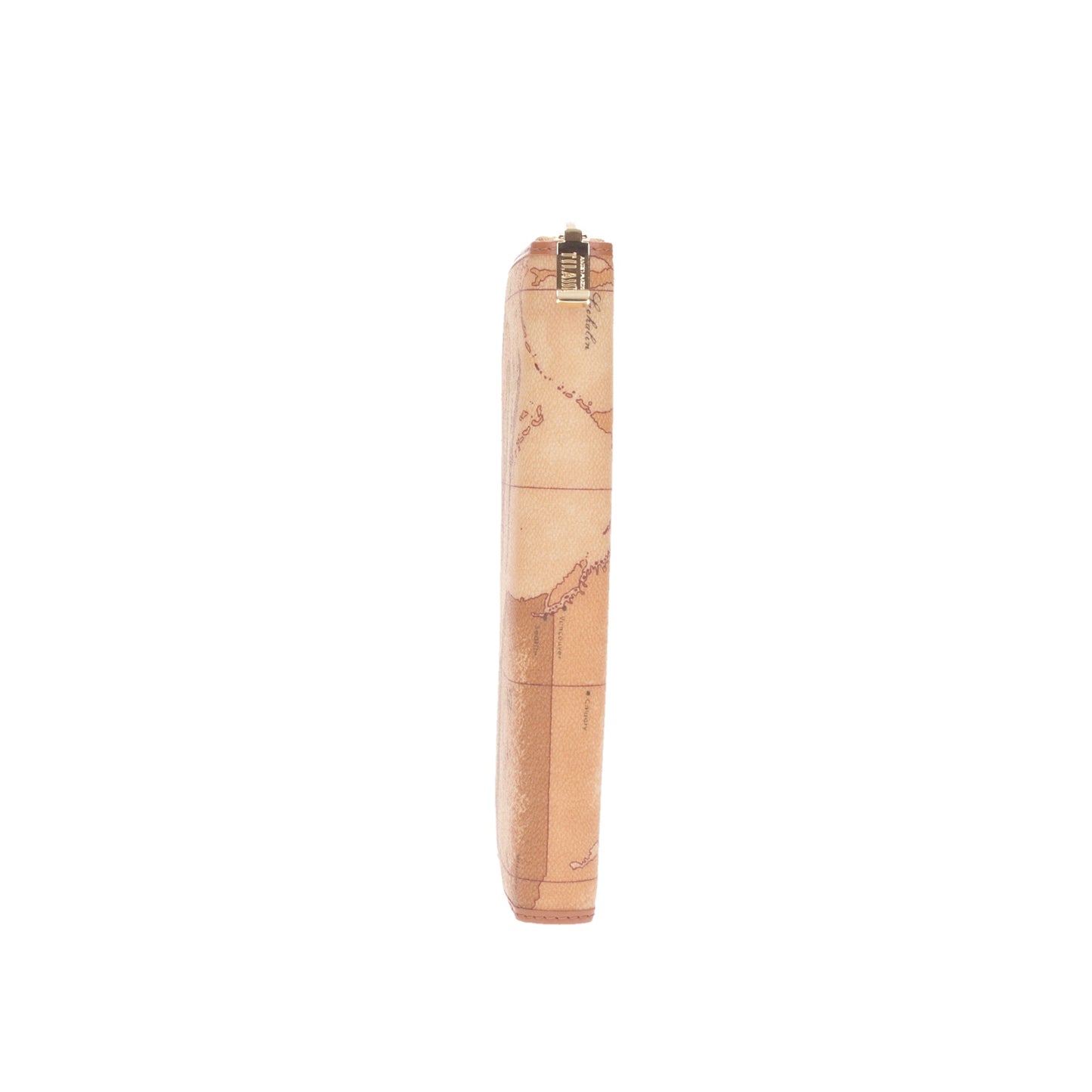 Alviero martini Portafogli W040 - Marylou Shop