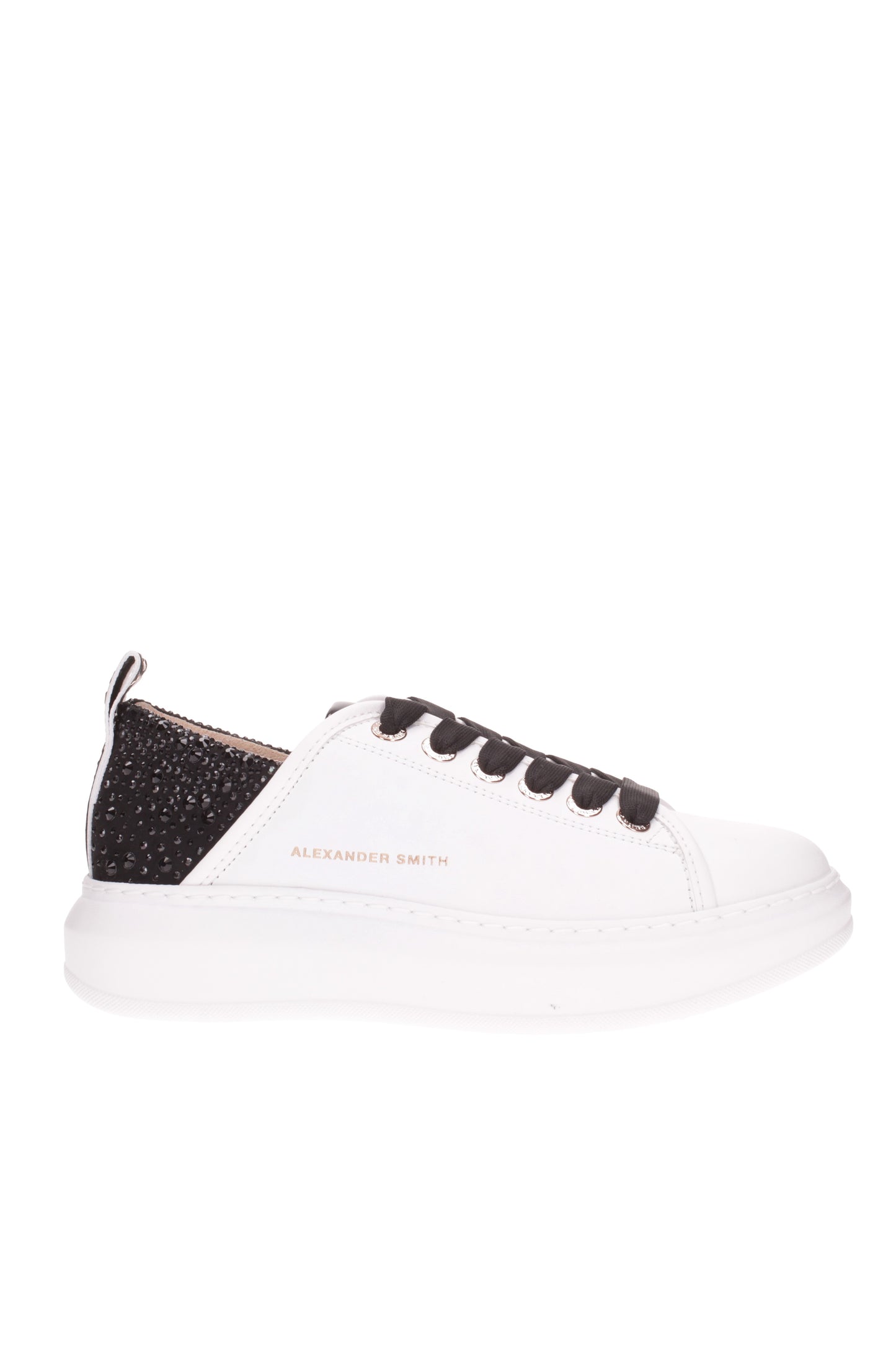 Alexander smith Sneakers E1D - Marylou Shop