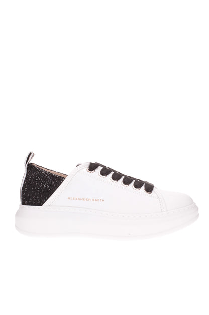 Alexander smith Sneakers E1D - Marylou Shop