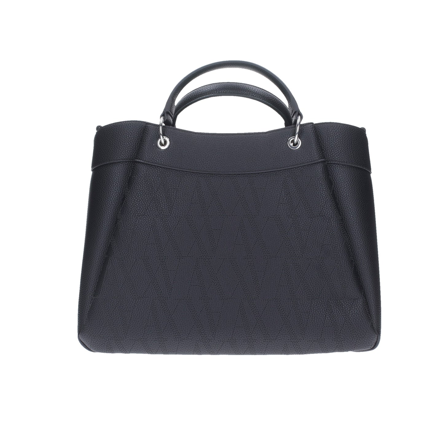 Armani Exchange Borsa XW000954 - Marylou Shop