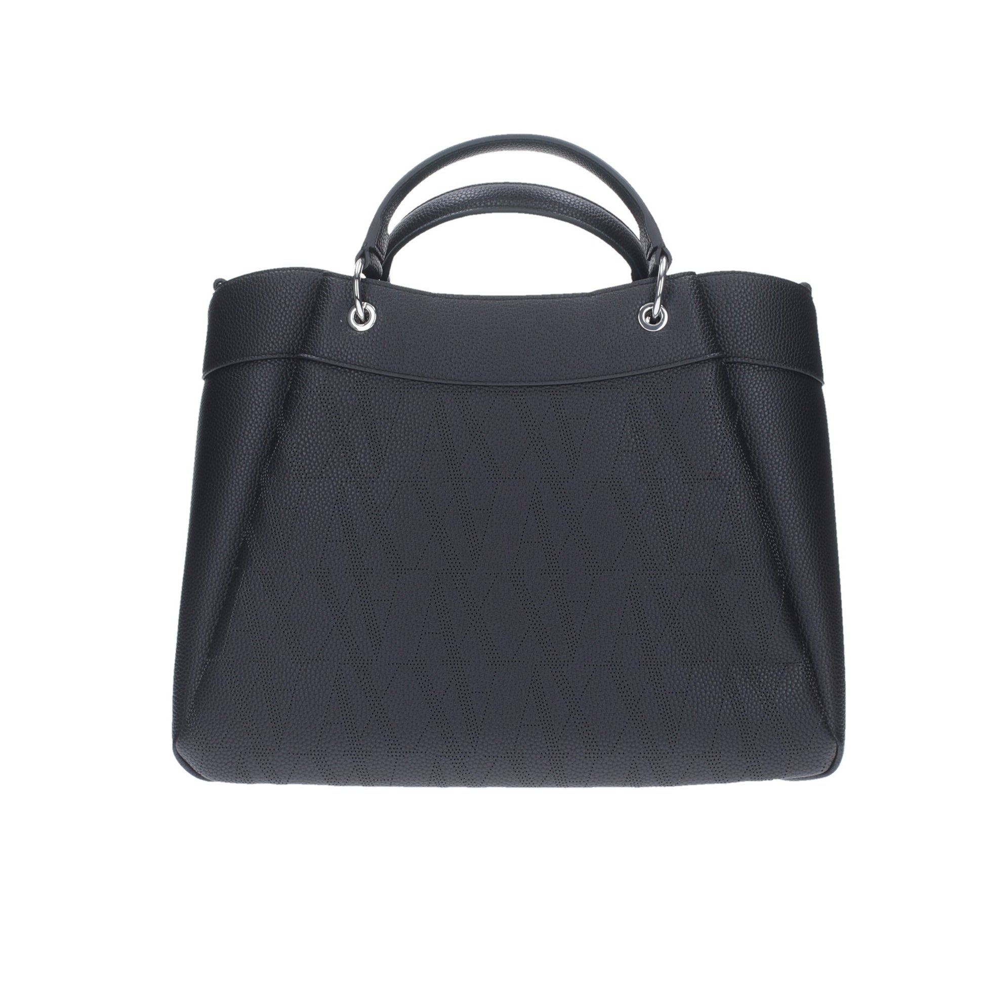 Armani Exchange Borsa XW000954 - Marylou Shop