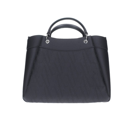 Armani Exchange Borsa XW000954 - Marylou Shop