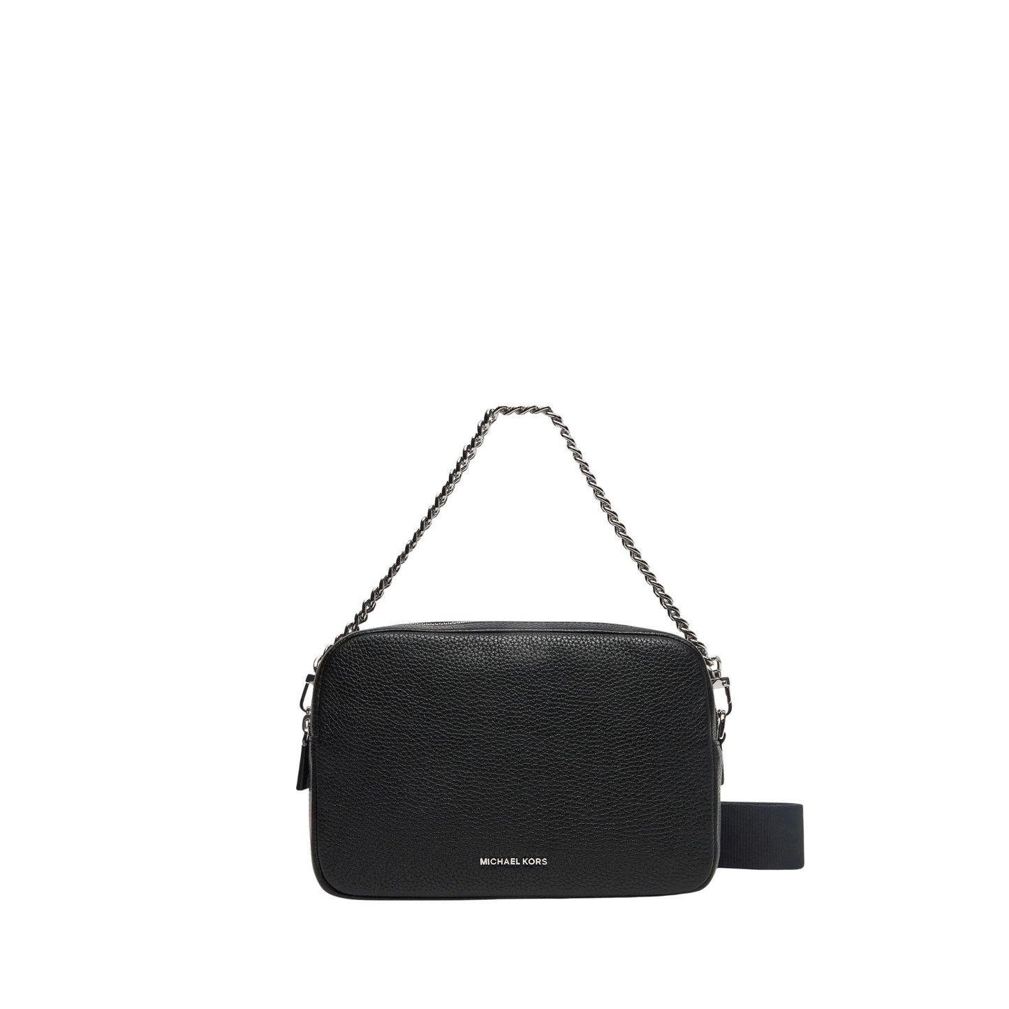 Michael kors Borse#colore_nero