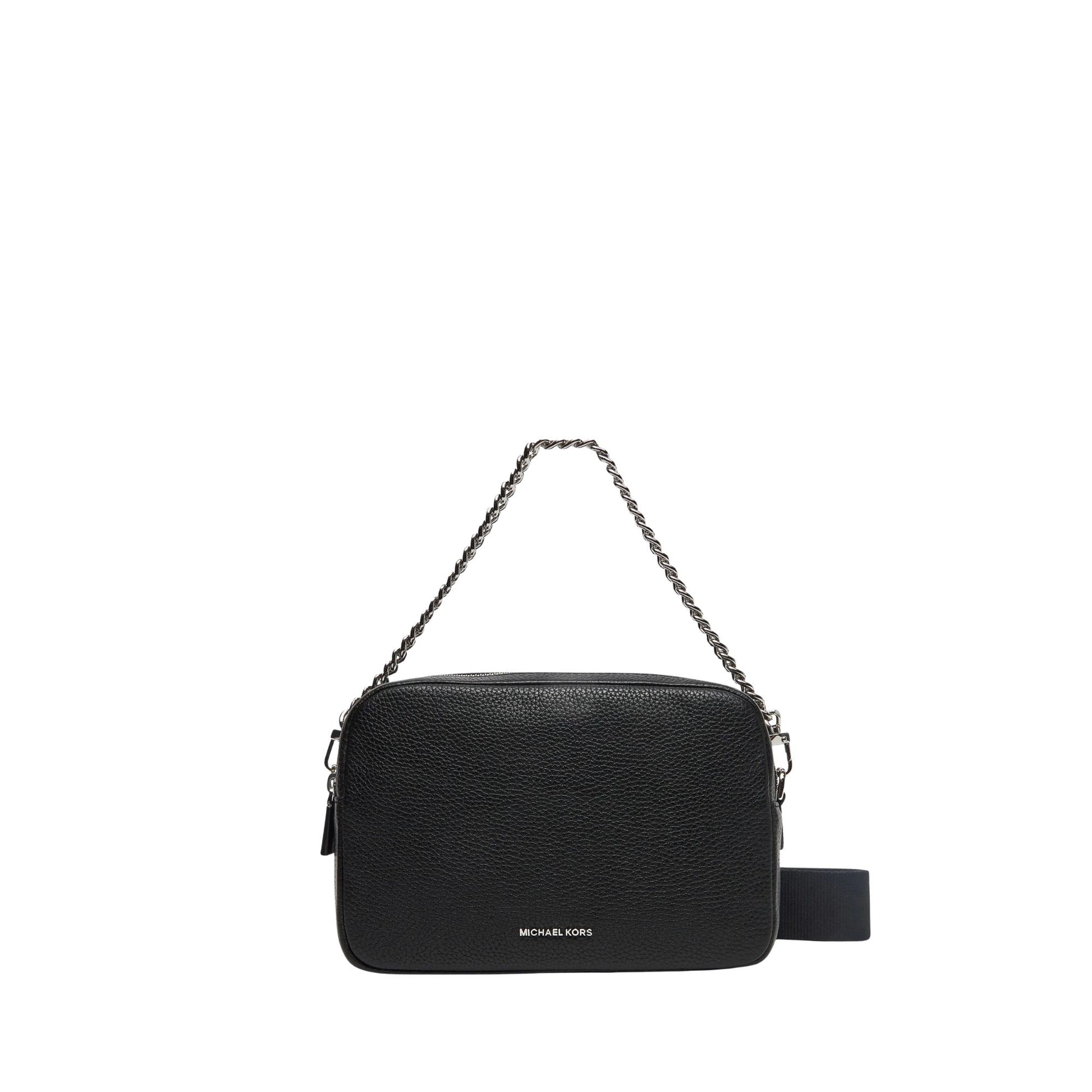 Michael kors Borse#colore_nero
