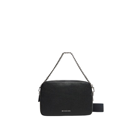 Michael kors Borse#colore_nero