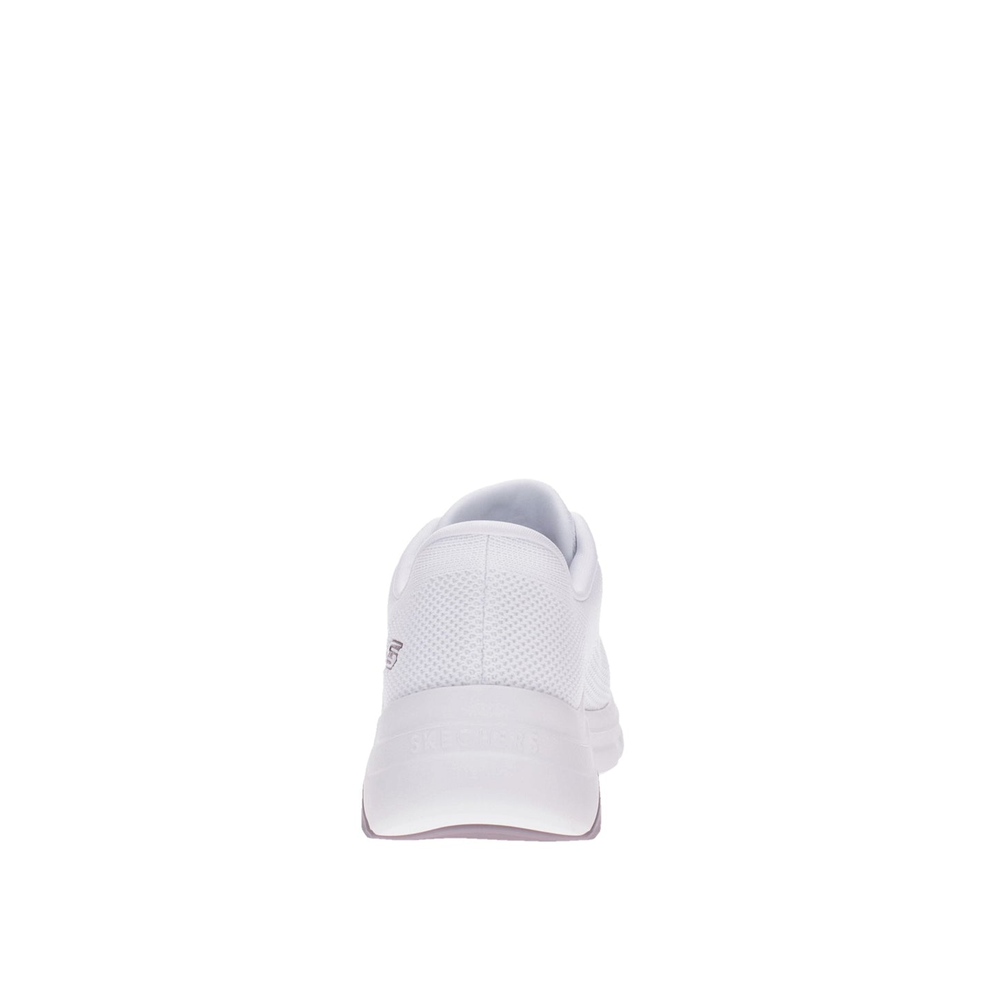 Skechers Sneakers#colore_bianco