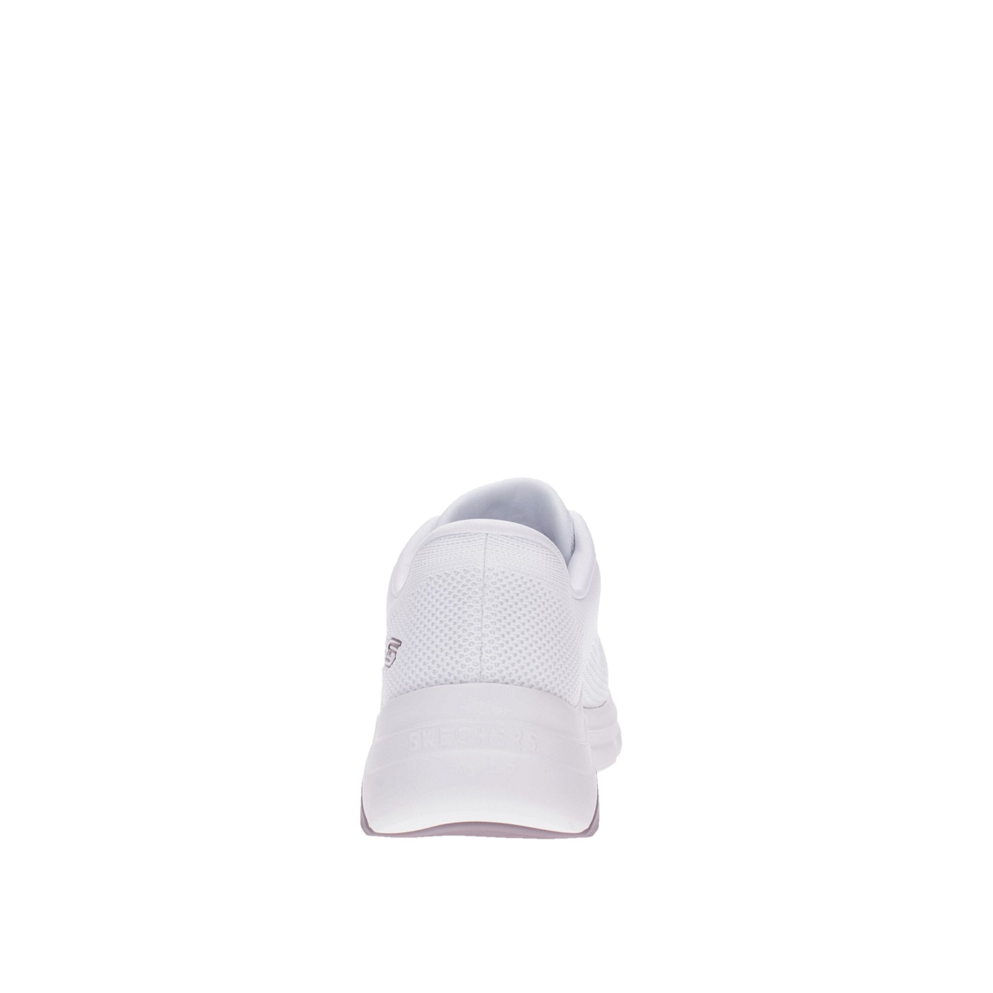 Skechers Sneakers#colore_bianco