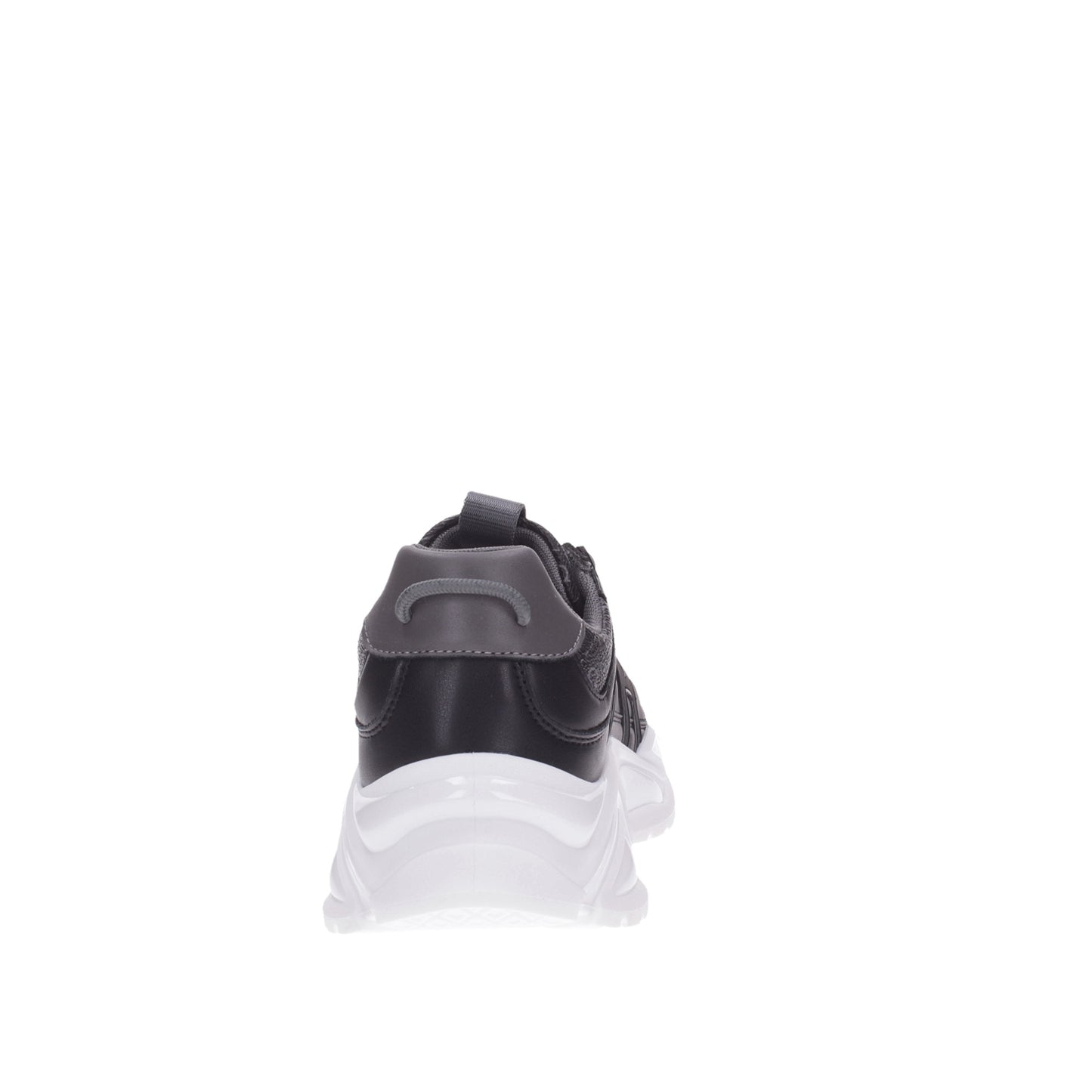 Guess Sneakers#colore_nero