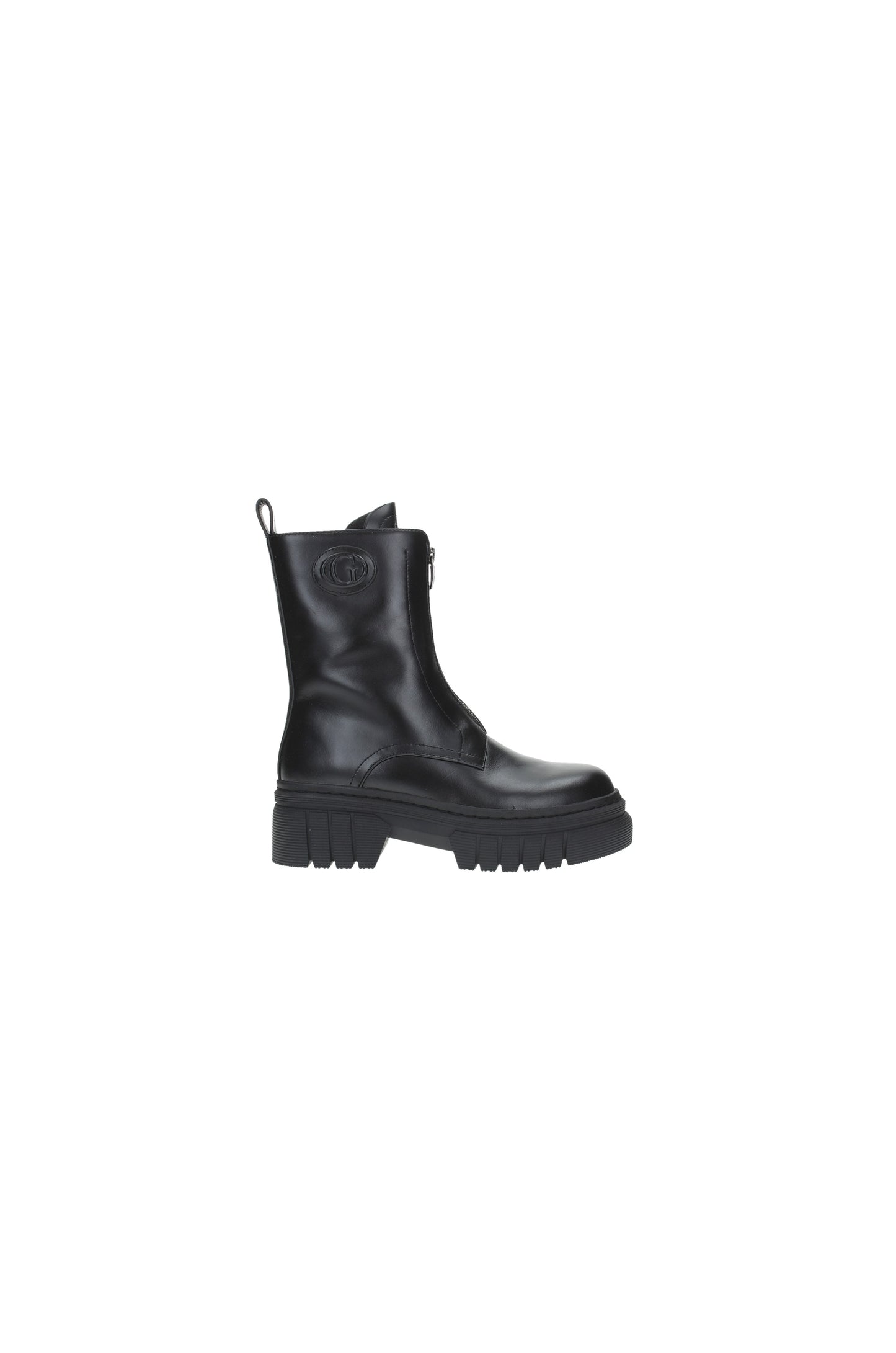 Guess Tronchetto Annia FLFANNLEA10 - Marylou Shop