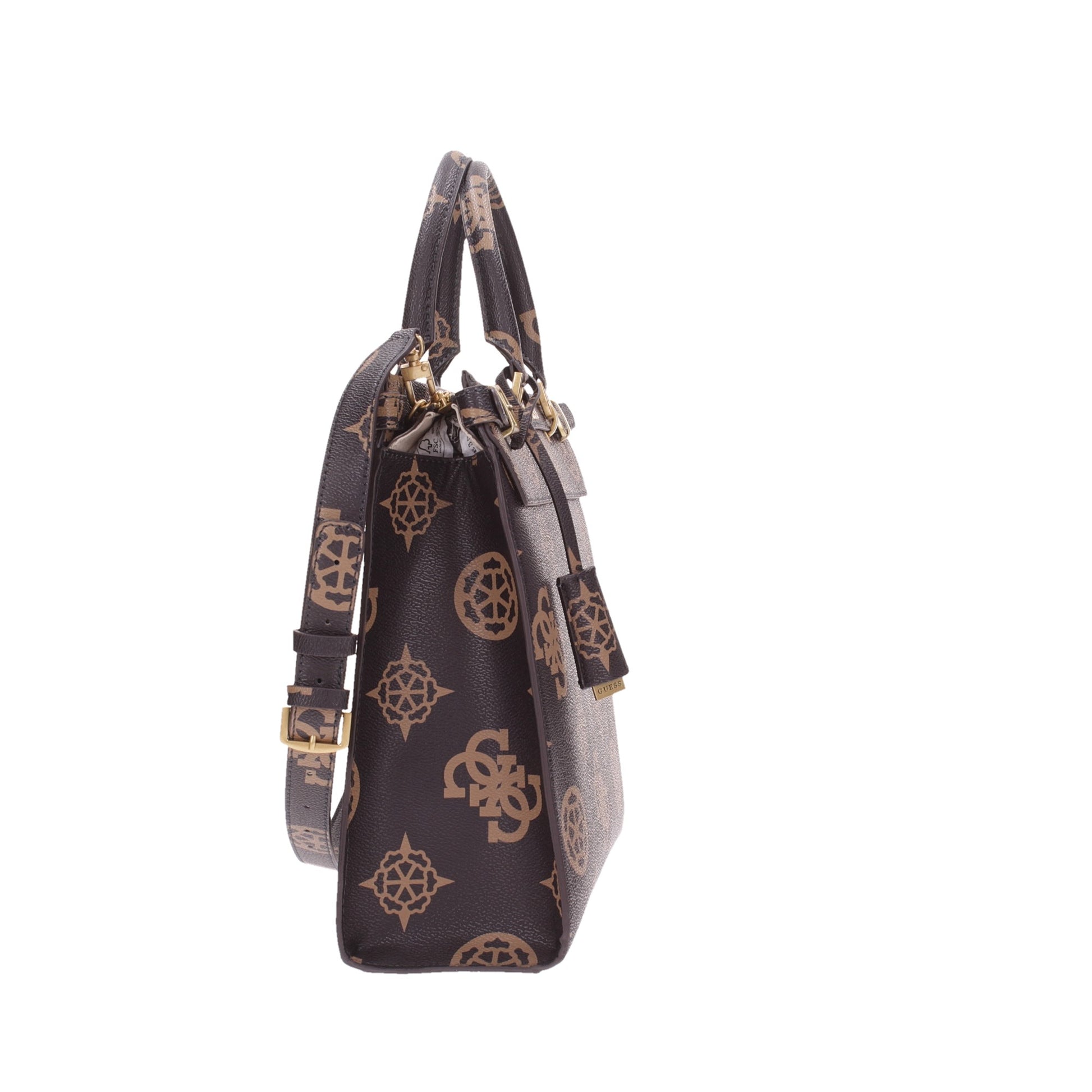 Guess Borsa HWPO9001230 - Marylou Shop