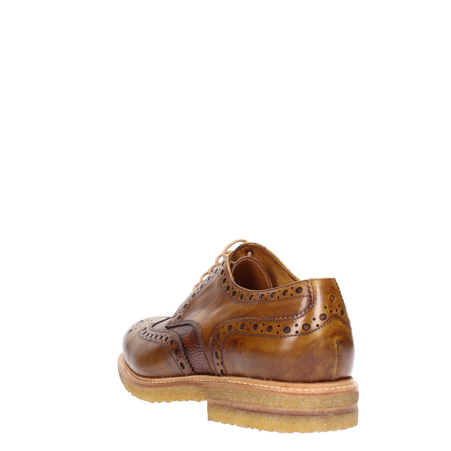 Berwick 1707 Stringate 3797 - Marylou Shop