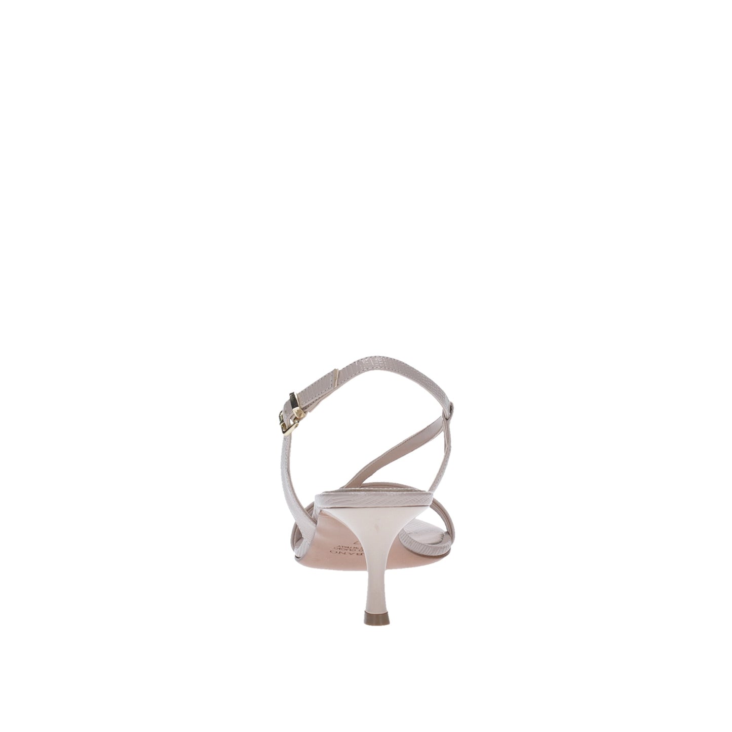 Albano Sandalo 5309 - Marylou Shop