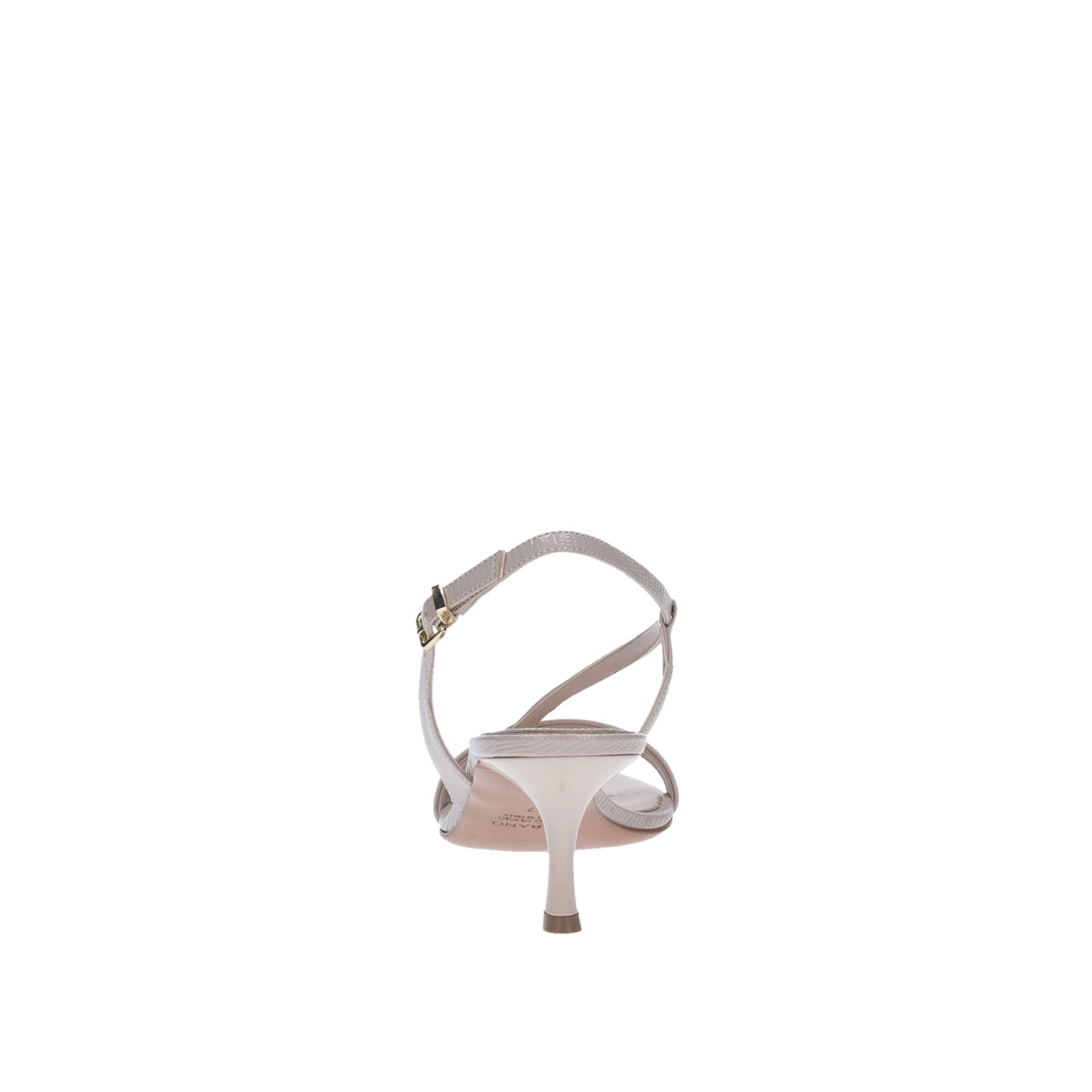 Albano Sandalo#colore_nude