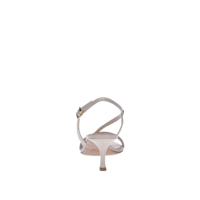 Albano Sandalo#colore_nude