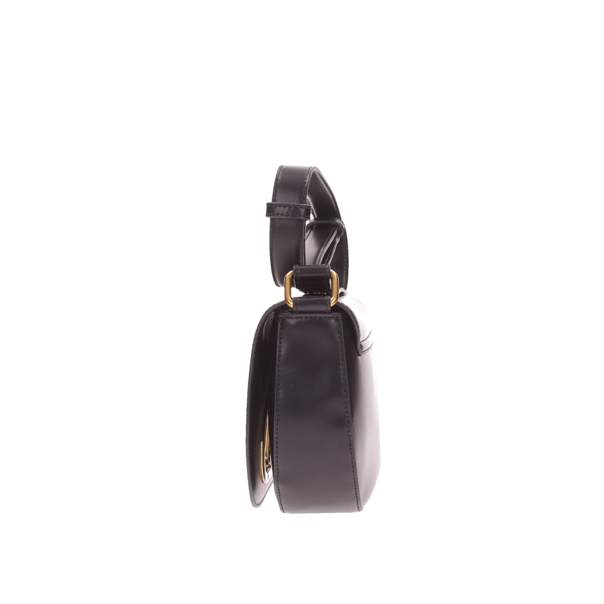 Liu jo Borsa AA4143E0003 - Marylou Shop