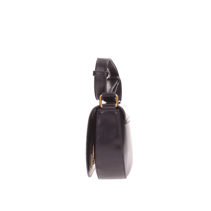 Liu jo Borsa AA4143E0003 - Marylou Shop