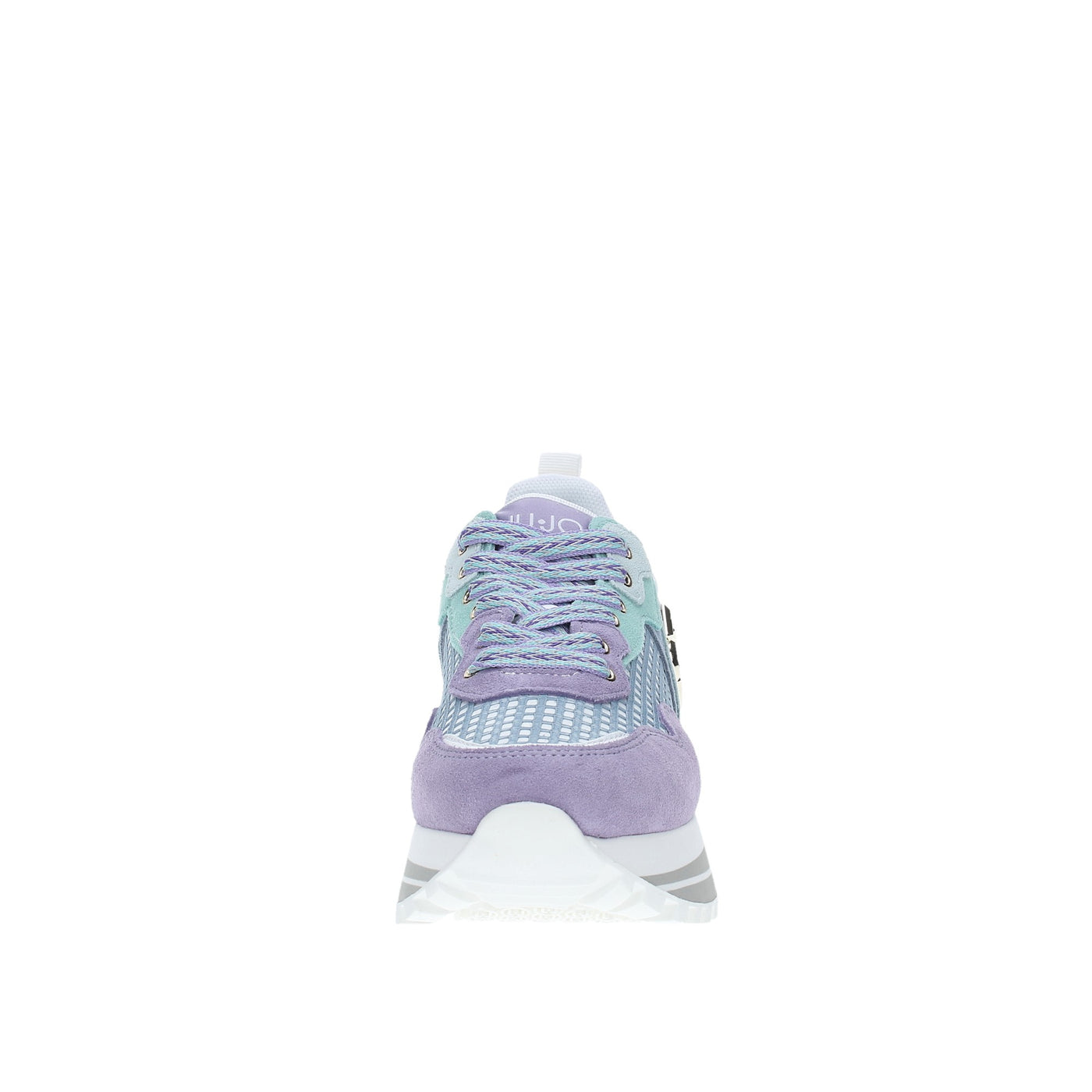 Liu jo Sneakers#colore_multicolor