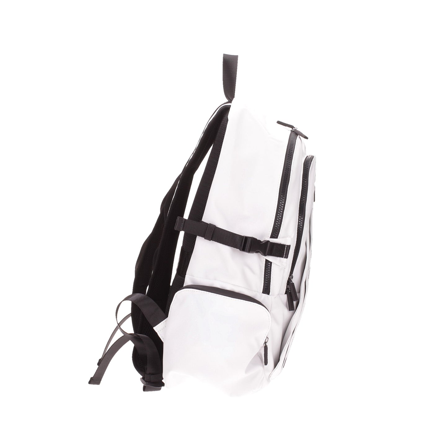 Blauer Zaino S4WORCE03 - Marylou Shop