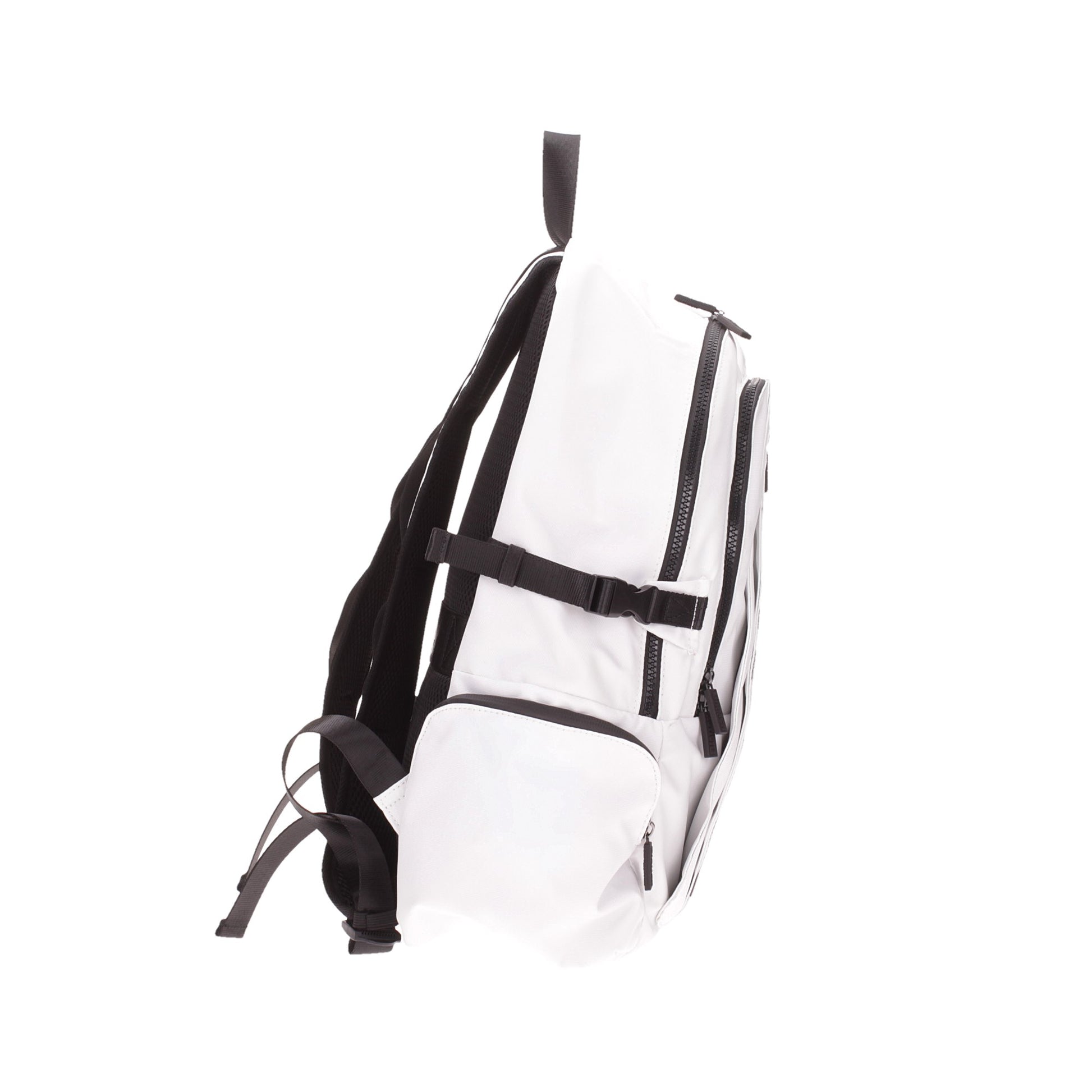 Blauer Zaino S4WORCE03 - Marylou Shop