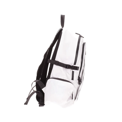 Blauer Zaino S4WORCE03 - Marylou Shop