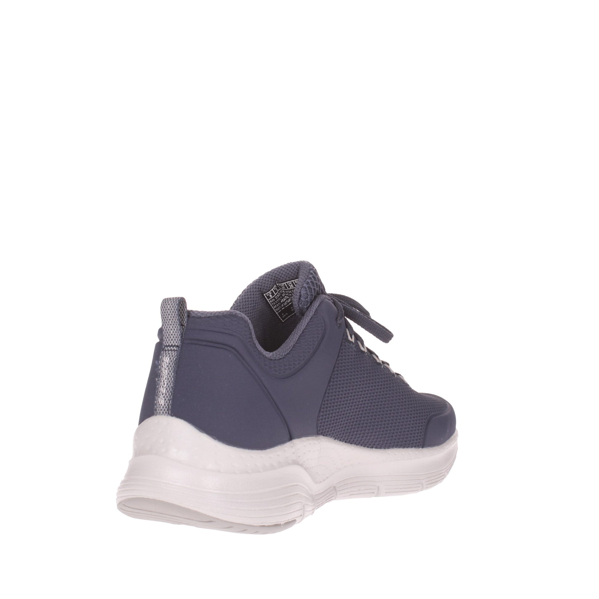 Skechers Sneakers 232200 - Marylou Shop