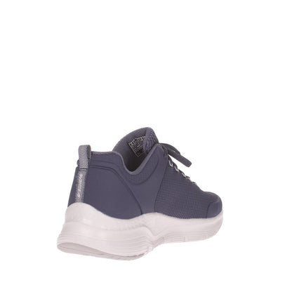 Skechers Sneakers 232200 - Marylou Shop
