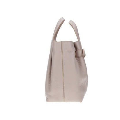 Coccinelle Borsa E1R1K180101 - Marylou Shop