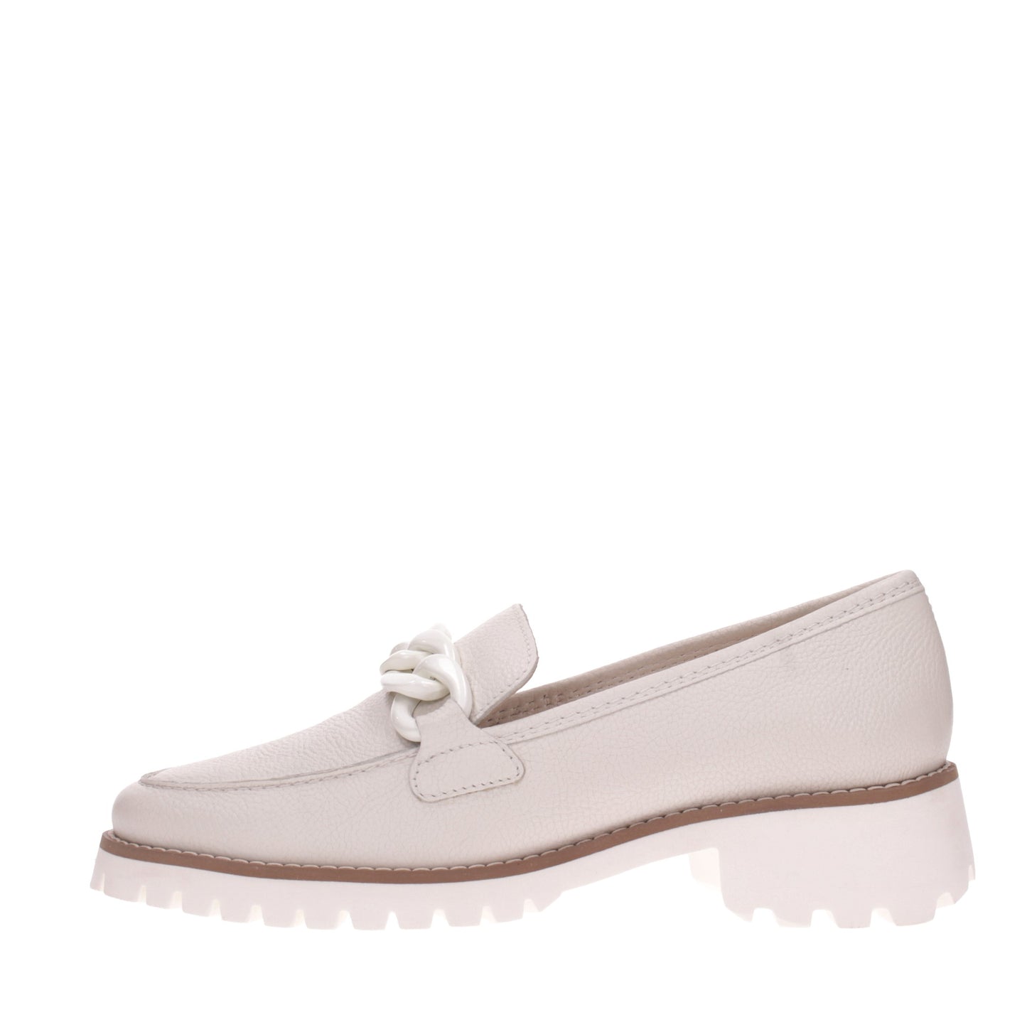 Ara Mocassino 1231209 - Marylou Shop