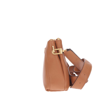 Guess Borsa HWBA9196130 - Marylou Shop