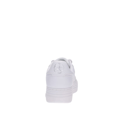 Guess Sneakers#colore_bianco