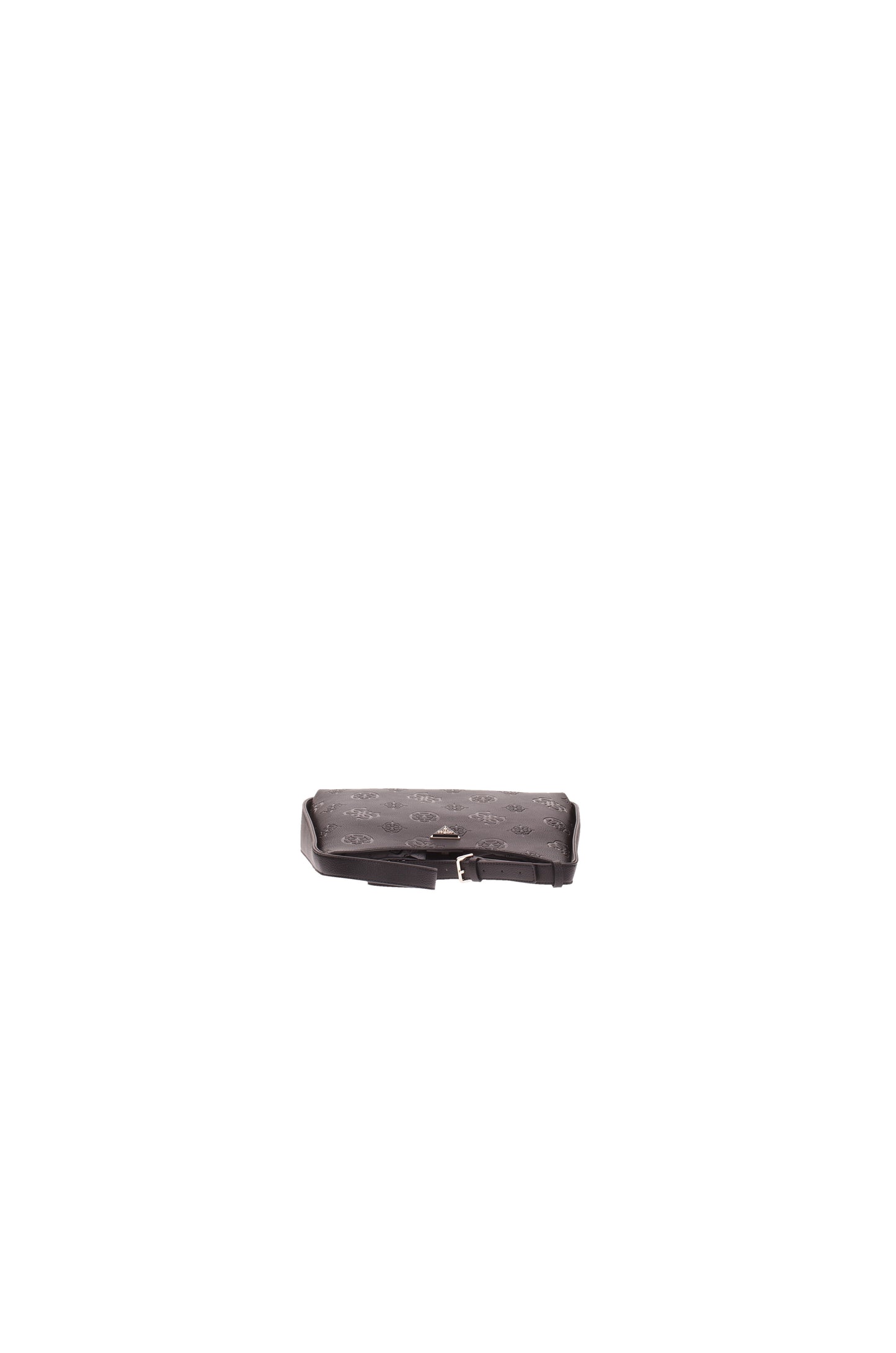 Guess Borsa Keandra Large Hobo HWPL9323030 - Marylou Shop