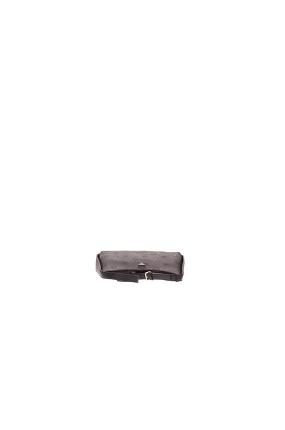 Guess Borsa Keandra Large Hobo HWPL9323030 - Marylou Shop