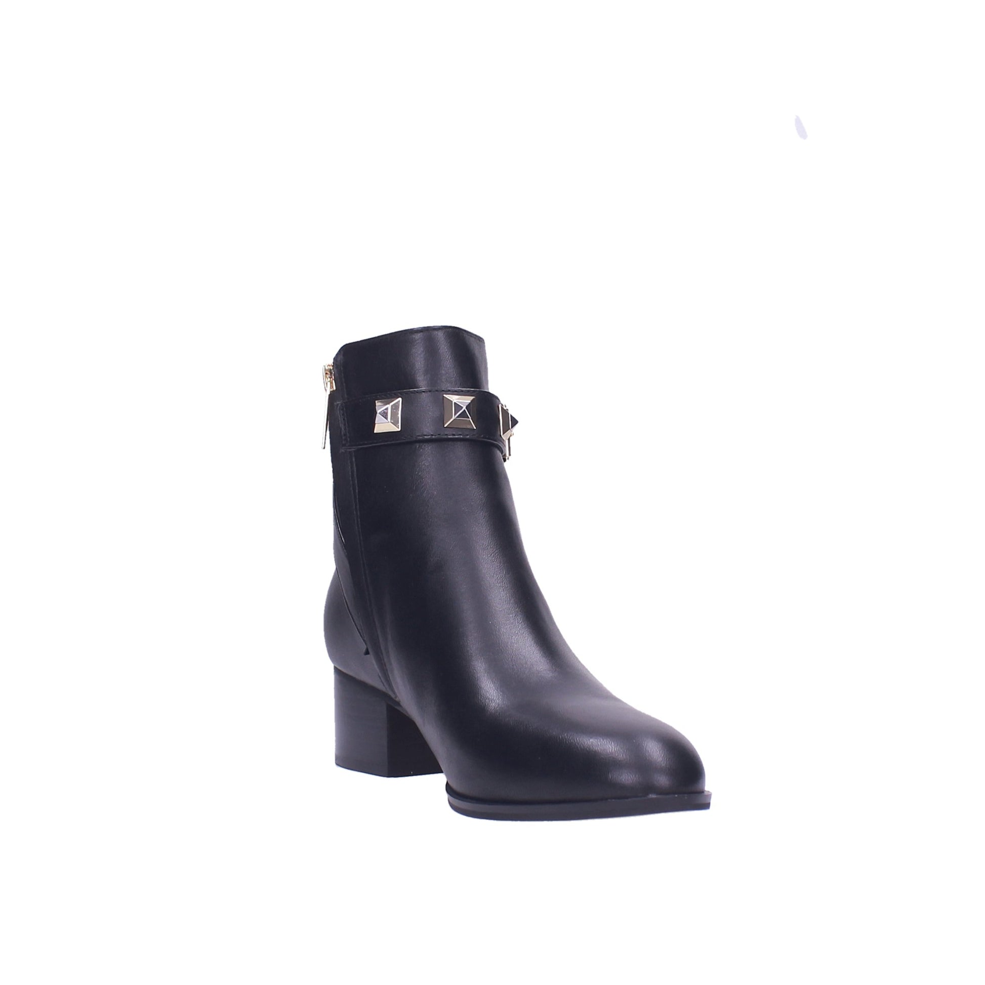 Michael kors Tronchetto 40T1BTMB7L - Marylou Shop