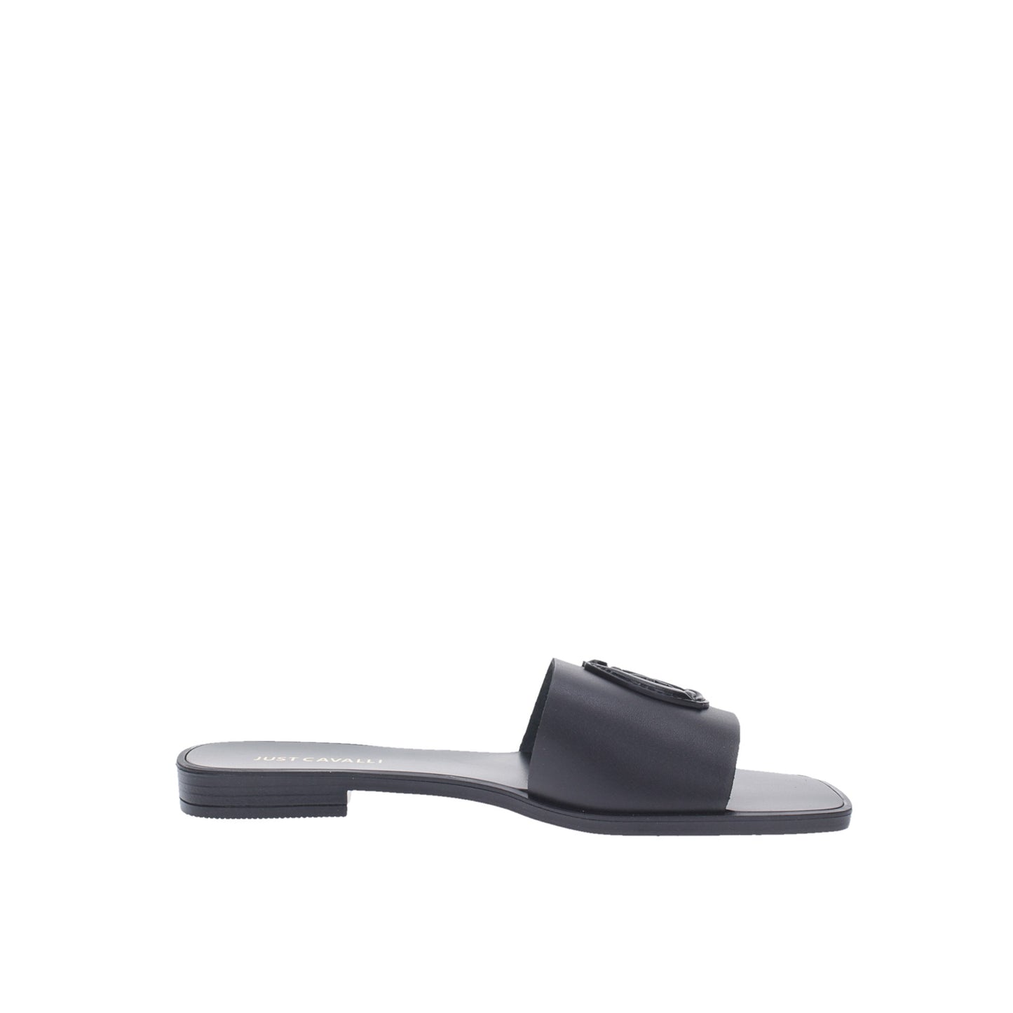 Just Cavalli Ciabatta 78RA3S93ZPb20 - Marylou Shop