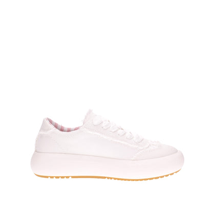 Sun68 Sneakers Juno Canvas Z34221 - Marylou Shop