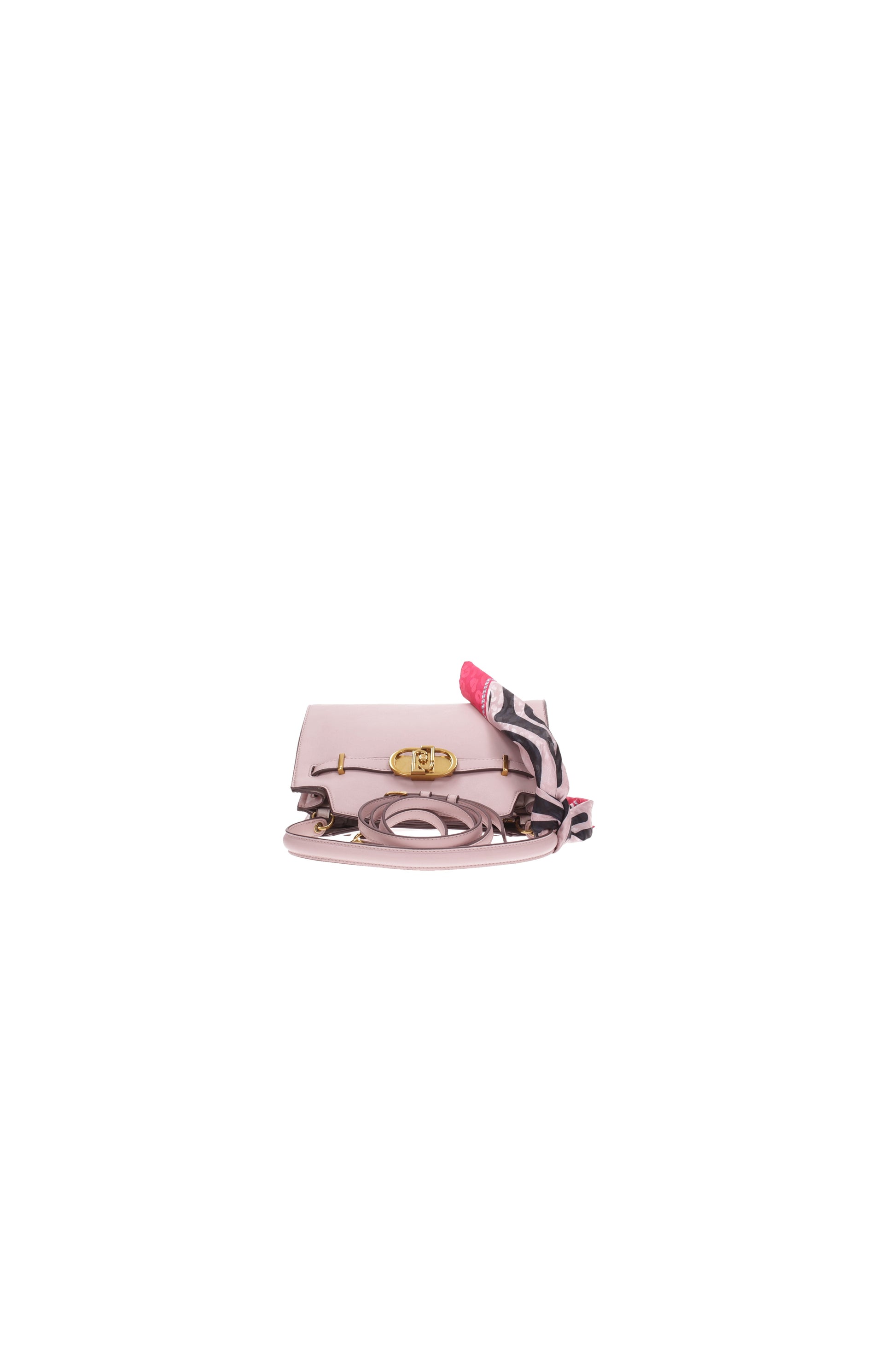 Liu jo Borsa AA4010E0503 - Marylou Shop