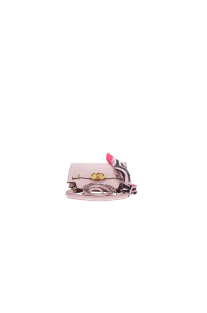 Liu jo Borsa AA4010E0503 - Marylou Shop