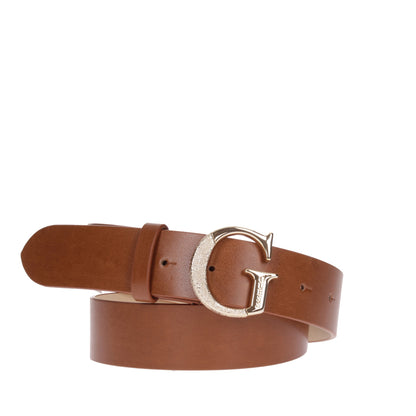 Guess Cinture BW7749 VIN35 WKY - Marylou Shop
