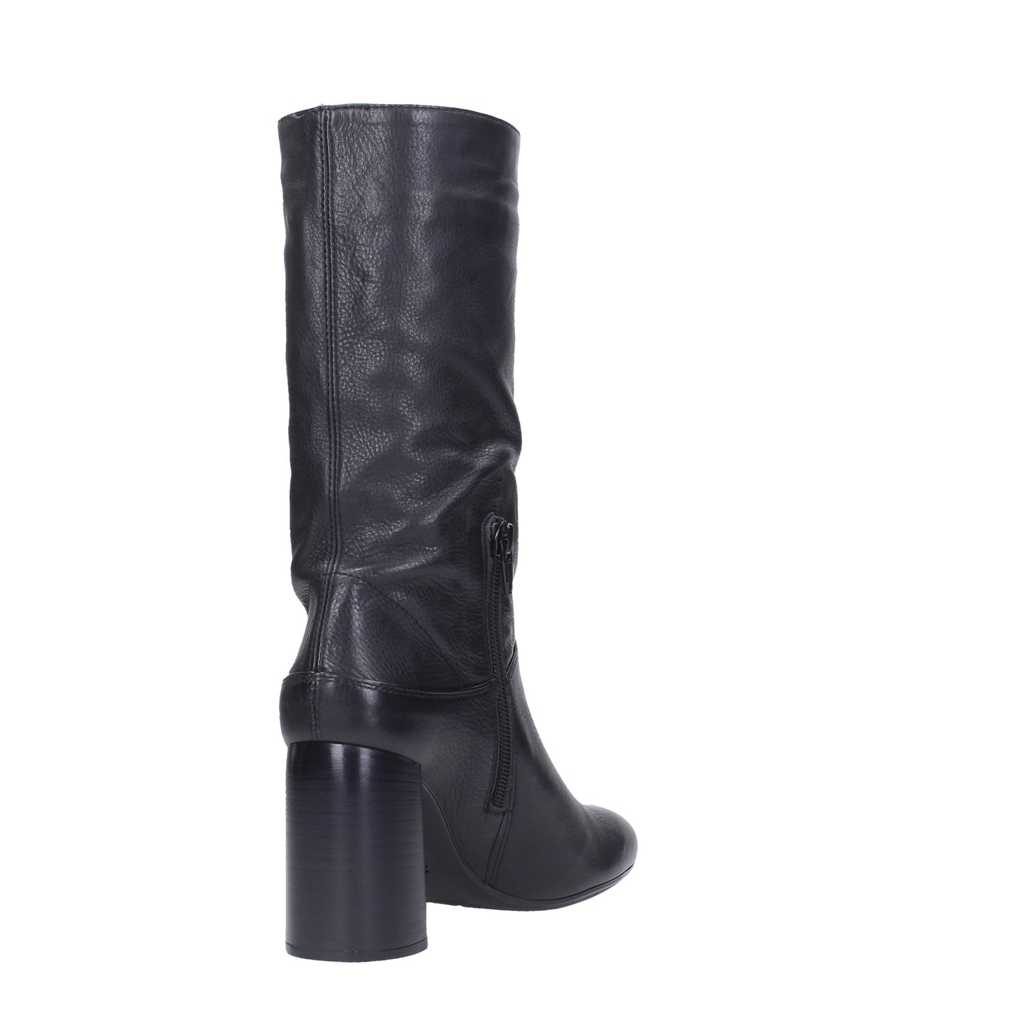 Unisa Stivale OLIAS_STY - Marylou Shop