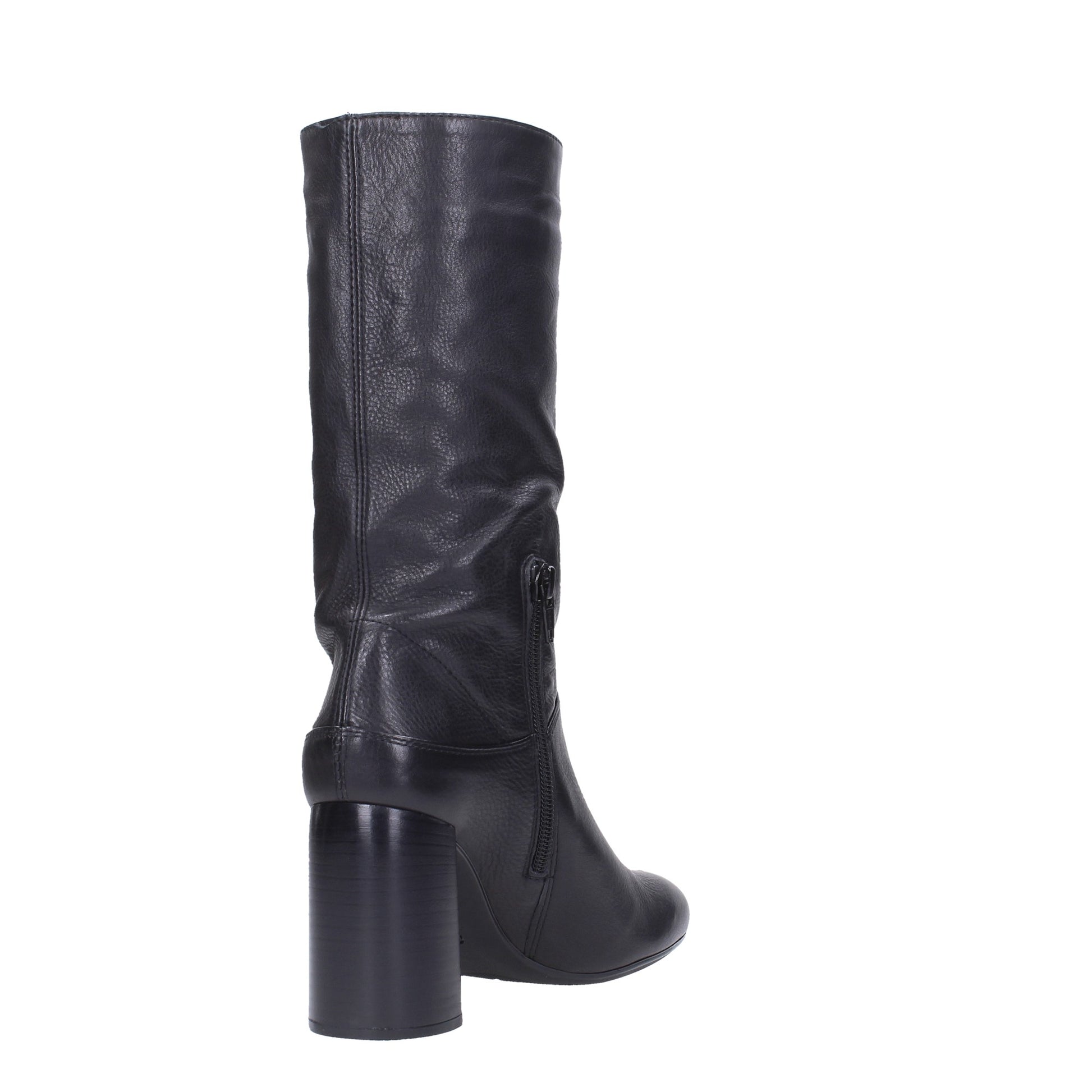 Unisa Stivale OLIAS_STY - Marylou Shop