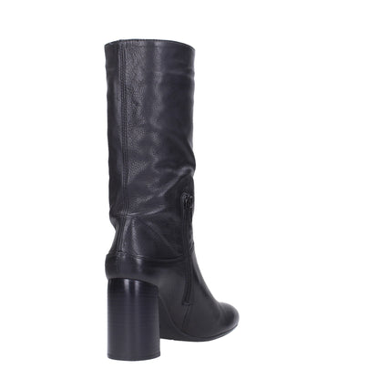 Unisa Stivale OLIAS_STY - Marylou Shop